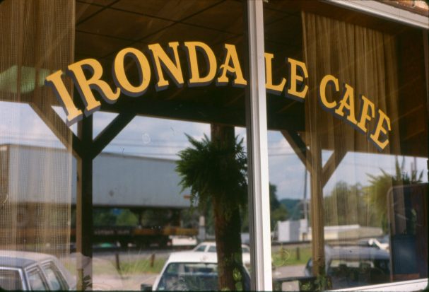 irondale-cafe