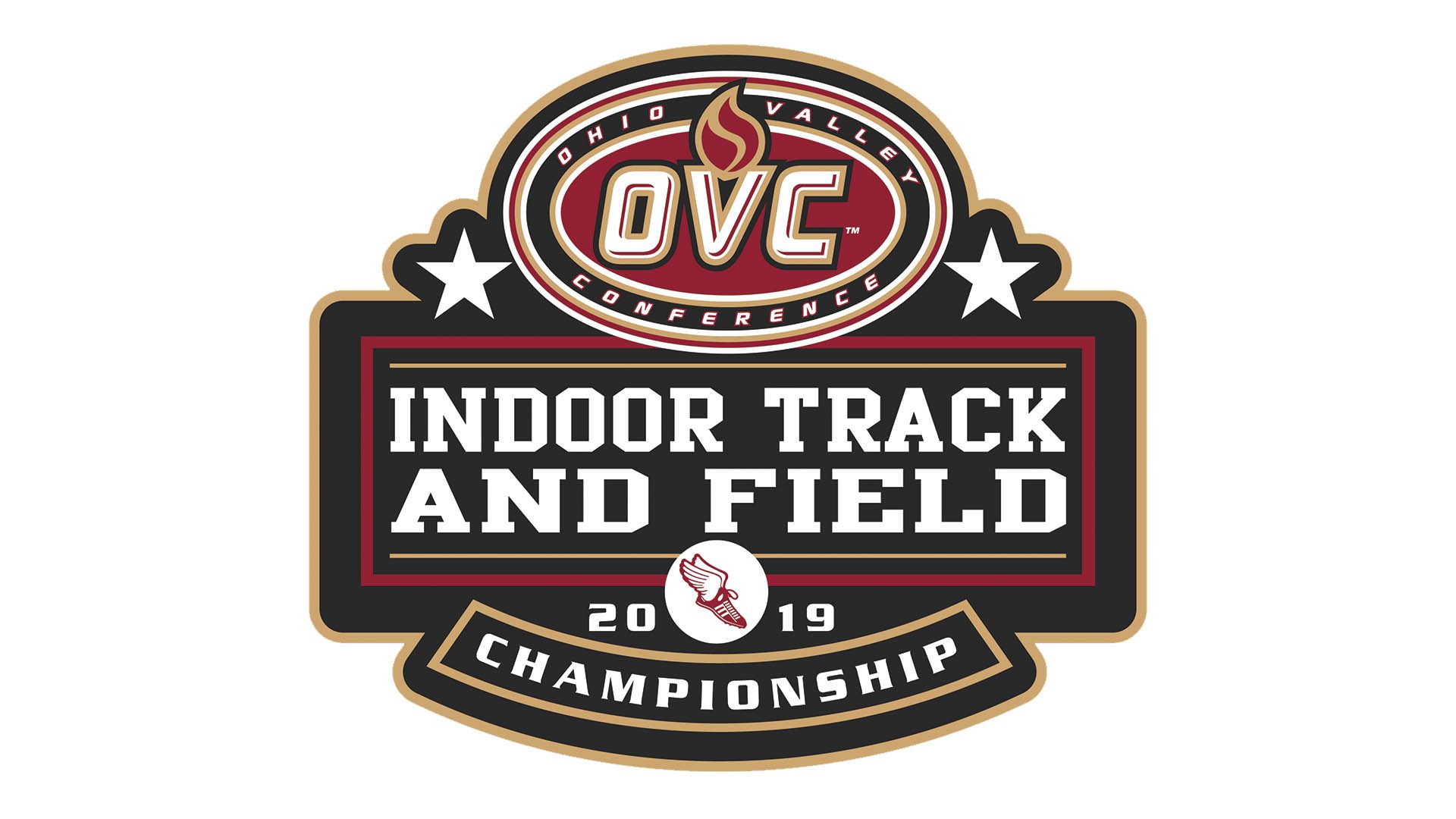 Ohio Valley Conference Indoor Track Championship Greater Birmingham